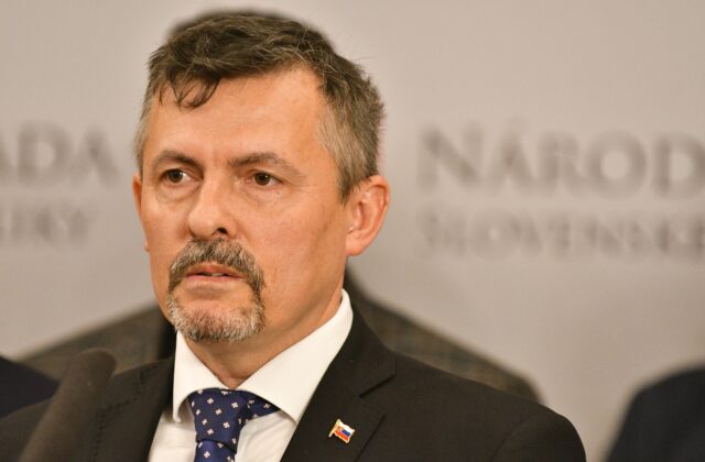64430_lukas machala 640x420.jpg