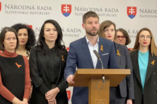 64437_sni mka obrazovky 2024 11 25 o 12.35.35 640x420.jpg