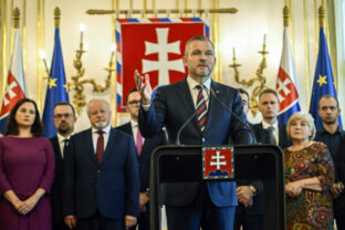 64445_67053eb01c6cd227186500 640x420.jpg