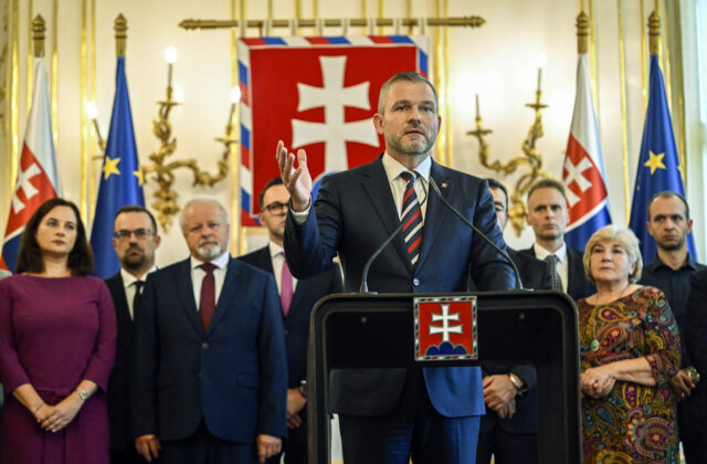 64445_67053eb01c6cd227186500 640x420.jpg