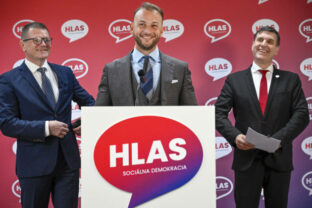 64447_67446a6ec8bdd320696929 640x420.jpg