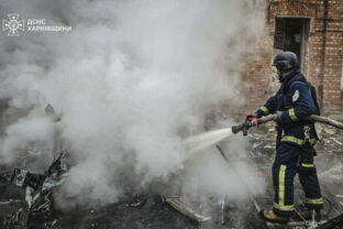 64449_russia_ukraine_war_07770 640x420.jpg