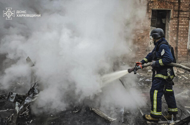 64449_russia_ukraine_war_07770 640x420.jpg