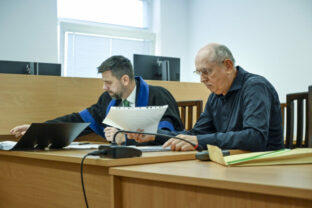 64452_67447173894df854273865 640x420.jpg