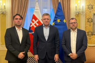 64458_fico2 640x420.jpg