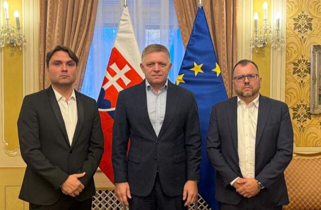 64458_fico2 640x420.jpg