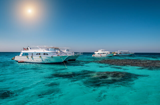 64460_v egypte sa potopila vyletna lod 640x420.jpg