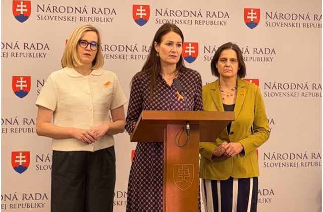 64468_titulka zeny 640x420.jpg