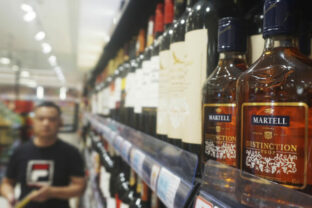 64470_china_eu_brandy_tariffs_21895 640x420.jpg