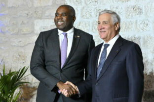 64476_italy_g7_foreign_ministers_37402 640x420.jpg