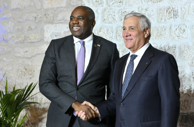 64476_italy_g7_foreign_ministers_37402 640x420.jpg