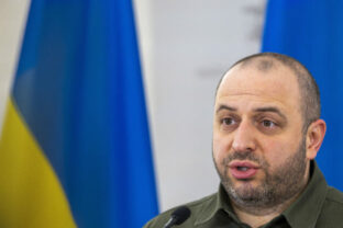 64478_lithuania_ukraine_56885 640x420.jpg