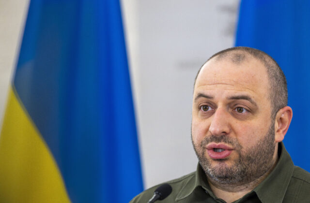 64478_lithuania_ukraine_56885 640x420.jpg