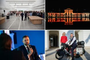 64480_top foto dna 1 7 640x420.jpg