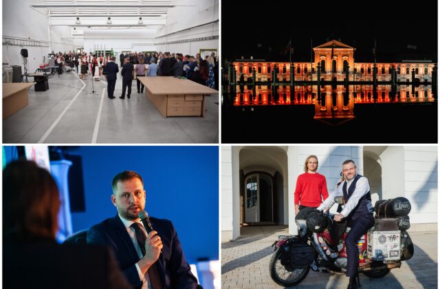 64480_top foto dna 1 7 640x420.jpg