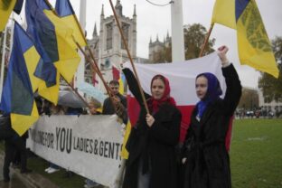 64483_britain_ukraine_94212 640x420.jpg