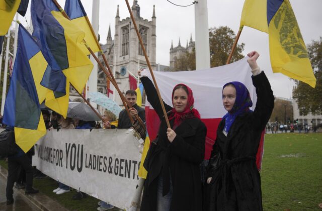 64483_britain_ukraine_94212 640x420.jpg