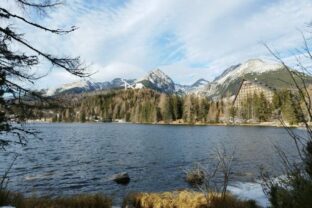 64485_strbske pleso 1 640x420.jpg