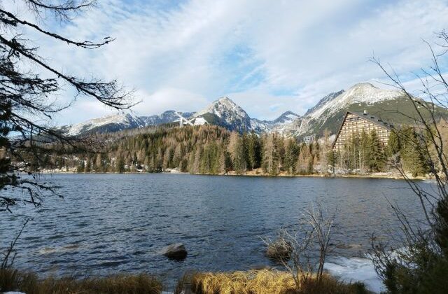 64485_strbske pleso 1 640x420.jpg