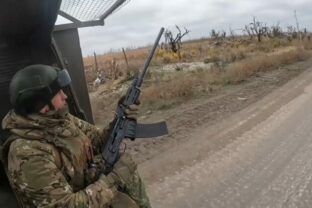 64489_russia_ukraine_85797 640x420.jpg