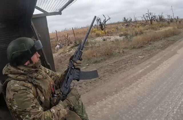 64489_russia_ukraine_85797 640x420.jpg