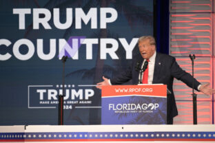 64493_election_2024_trump_second_term_52759 640x420.jpg