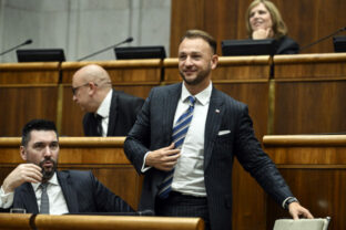 64495_6745ef2c1914b764243160 640x420.jpg