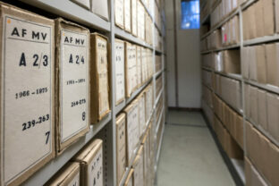 64501_67337a965cf3e351356343 640x420.jpg