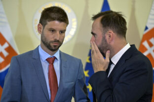 64503_66f2833da8204275760420 640x420.jpg