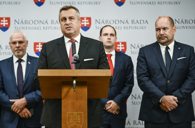 64506_sns 640x420.jpg