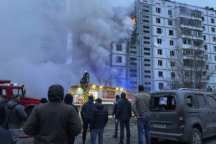 64512_russia_ukraine_war_88460 1 640x420.jpg