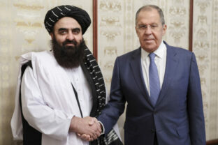 64518_russia_afghanistan_46425 640x420.jpg