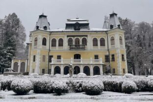 64523_467953577_1084988823632612_2575917897868299898_n e1732618781738 640x420.jpg