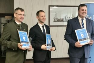 64534_img_6361 scaled 1 640x420.jpg