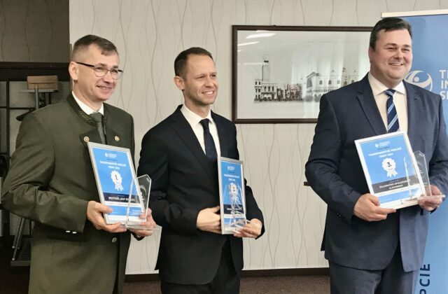 64534_img_6361 scaled 1 640x420.jpg