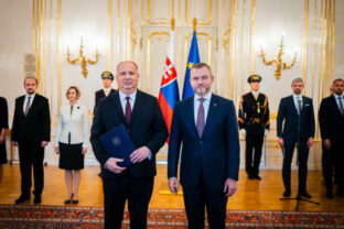 64536_6745e0cf6f98a978629235 640x420.jpg