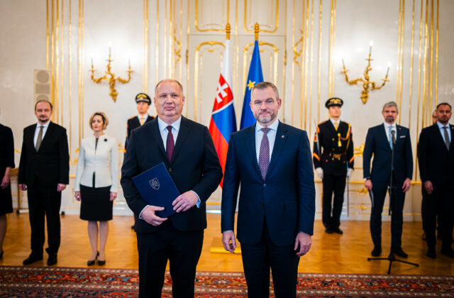 64536_6745e0cf6f98a978629235 640x420.jpg