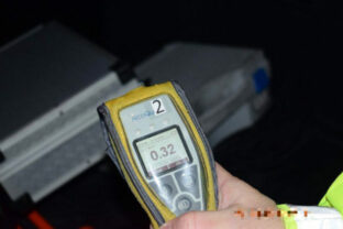 64538_kamionista 3 640x420.jpg