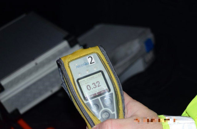 64538_kamionista 3 640x420.jpg