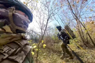 64571_russia_ukraine_25714 640x420.jpg