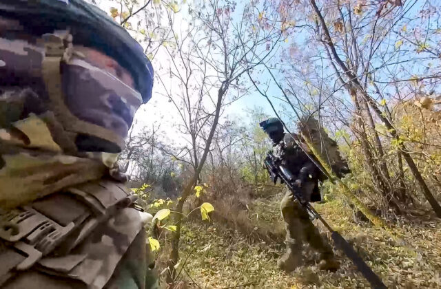 64571_russia_ukraine_25714 640x420.jpg