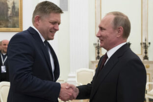 64573_slovakia_fico_99006 640x420.jpg