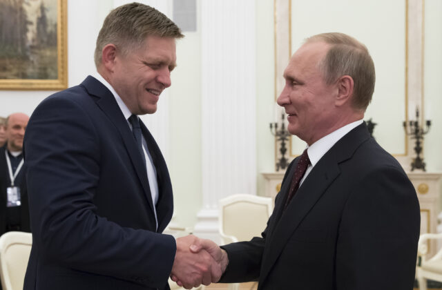 64573_slovakia_fico_99006 640x420.jpg