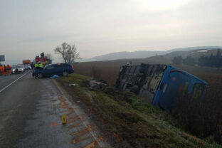 64575_468561315_971926828302383_483762376540595232_n e1732720953224 640x420.jpg