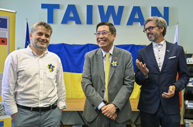 64579_65005b20a7caf933923548 640x420.jpg