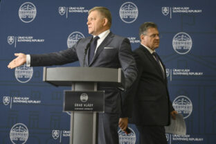 64593_65b250a5def99557662743 640x420.jpg