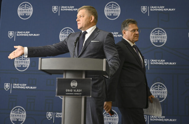 64593_65b250a5def99557662743 640x420.jpg