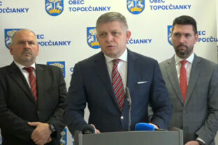 64595_fico 640x420.jpg