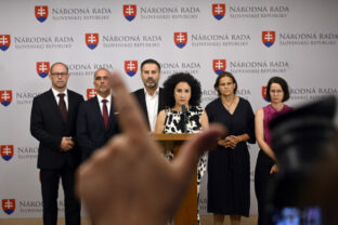 64599_66bf135f1c6e8612339943 640x420.jpg