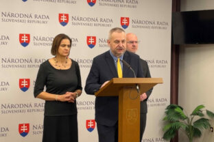 64604_snimka obrazovky 407 640x420.jpg